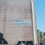 Beauty blog picture shrink