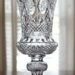 crystal-vase-for-blog